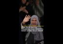 West Bank mourns Palestinian man killed in Israeli settler arson attack | #ajshorts