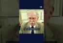 What do Russians think of Trump? | Berlin Briefing Podcast