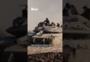 What does Russia’s war in Ukraine look like today? | By the Numbers