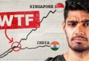 What India Can Learn From Singapore