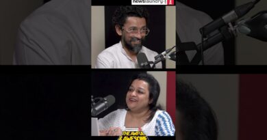 What is the secret behind Rajyasree’s incredible general knowledge?