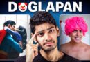 What is wrong with India’s Censor Board