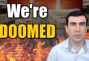 ⚠️ What JUST Happened in China is a WARNING for America