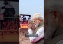What options does India have in the face of US tariffs? | DW News
