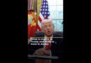What to expect when Trump and Putin meet in Alaska | AJ #shorts