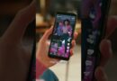 What’s behind the rise of China’s micro dramas?