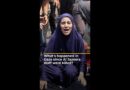 What’s happened in Gaza since Al Jazeera staff were killed? | AJ #shorts