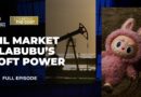 What’s next for oil as OPEC+ and Trump shake the market? | Counting the Cost