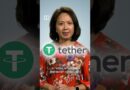 What’s the hype about stablecoins?