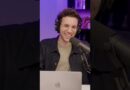What’s with these OpenAI charts?