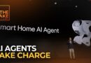 When AI agents take the lead, do humans lose control? | The Take