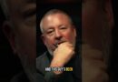 When Evil Meets Charisma: Interviewing General Butt Naked #ViceNews #TrueCrime #Channel5 #sshq