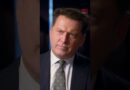 When Qantas was grounded during COVID | 60 Minutes Australia