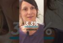 When someone listens — a refugee is healing from trauma in Germany | DW News