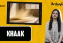 Where ‘Khaak’ Rests, All Roads Meet | Urdunama Podcast | The Quint