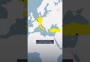 Which countries have nukes?