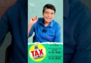 Who Really Benefits When Taxes Go Down? | The Quint