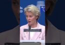 Why are western countries outsourcing migration? | DW News