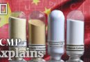 Why China’s rare earth dominance faces global pushback