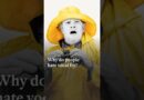 Why do people hate vocal fry?