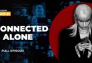 Why do we feel alone in the age of constant connection? | Al Jazeera Untangles
