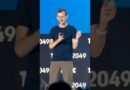 Why Ethereum Could Outperform Bitcoin This September | Crypto Seasonality Explained