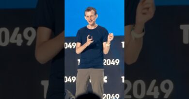 Why Ethereum Could Outperform Bitcoin This September | Crypto Seasonality Explained