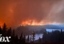 Why fire “season” doesn’t end
