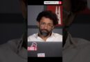 Why honesty in writing is trust, and why sexuality is political in India