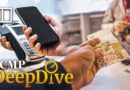 Why Hong Kong is slow to adopt digital payments