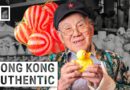 Why Hong Kong was once known as ‘Toy Town’