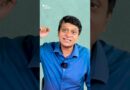 Why India’s Middle Class Can’t Escape the Tax Net  | The Quint