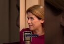 Why is being in the Bundeswehr ‘not cool’? | Berlin Briefing Podcast