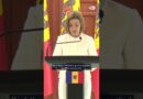 Why is Moldova so important? | DW News