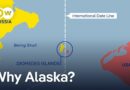Why it makes sense for Vladimir Putin to meet Donald Trump in Alaska | DW News