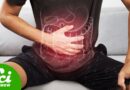 Why More Young People Are Getting Colon Cancer