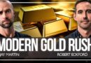 Why New Zealand is the Best Gold Jurisdiction in the World