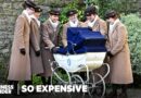 Why Norland Nannies Are So Expensive | So Expensive | Business Insider