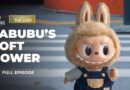 Why people want Labubu? | Counting the Cost