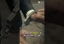 Why Police Prefer Criminals to Use Crypto Over Cash