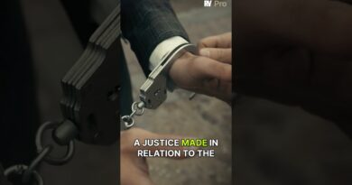 Why Police Prefer Criminals to Use Crypto Over Cash