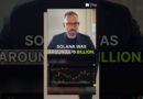 Why SUI Could Be Crypto’s Next Big Winner 🚀 | Long-Term Potential Explained