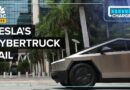 Why The Tesla Cybertruck Failed To Maintain Its Hype