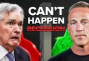 Why They CAN’T Let a Recession Happen (The Truth Changes Everything)