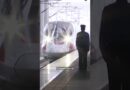 Why this city is Xi Jinping’s pet project