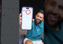 Why your phone calendar is broken
