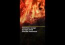 Wildfires ravage Europe amid intense heatwave | AJ #shorts