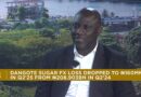 Will naira remain stable amid summer demand?