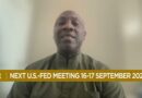 Will Nigeria FX reserves continue to rise?