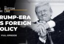 Will Trump’s ‘fast deals’ policy prevent peace for Ukraine, Gaza? | The Bottom Line
